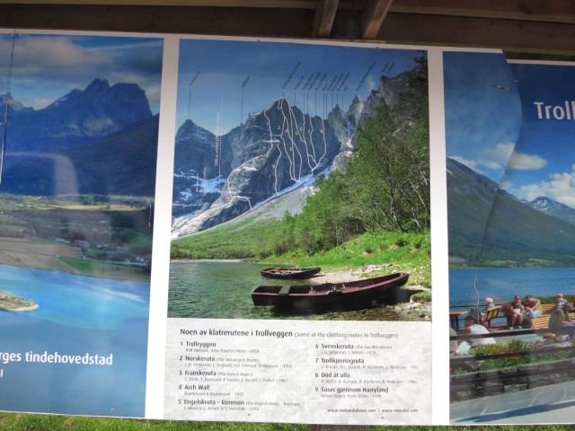 Hurtigruten_2015-06-18_18-20